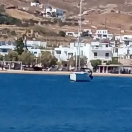 House With View *