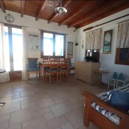 House With View Apartment *
