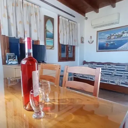 House With View Apartment *